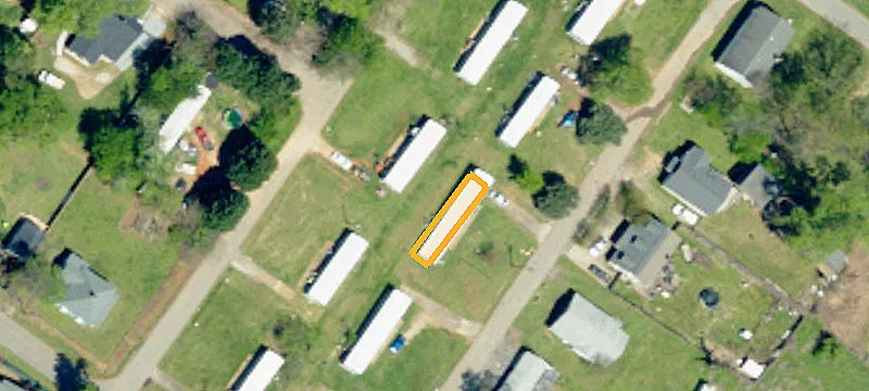110 Case Ave