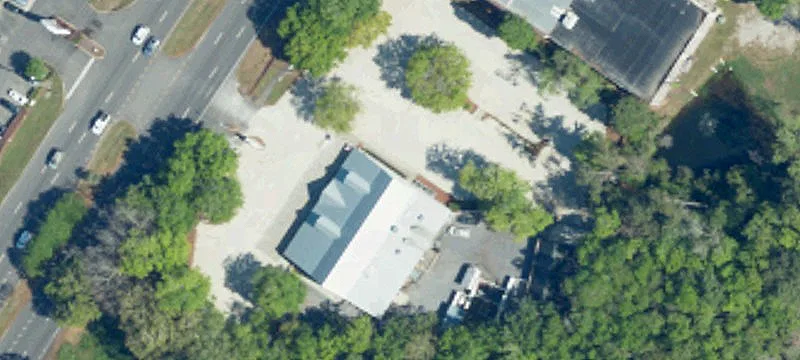 14360 Ocean Hwy