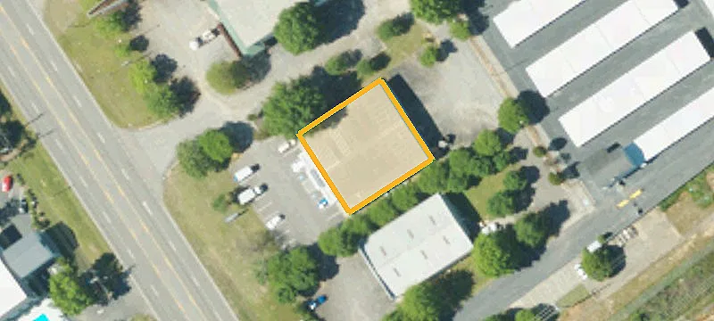 2580 Whiskey Rd