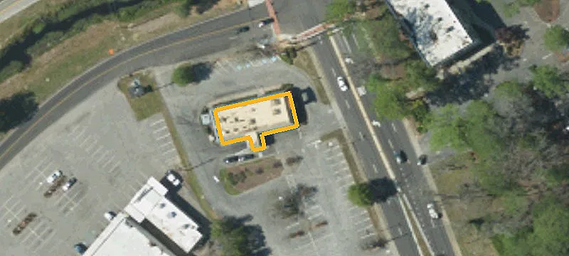 503 Jefferies Blvd