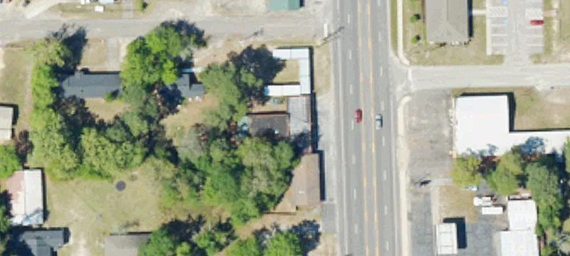 213 Main N St