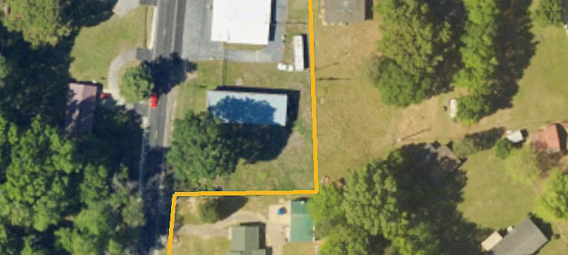 300 Willis St