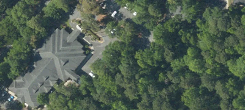 190 Pembroke Dr