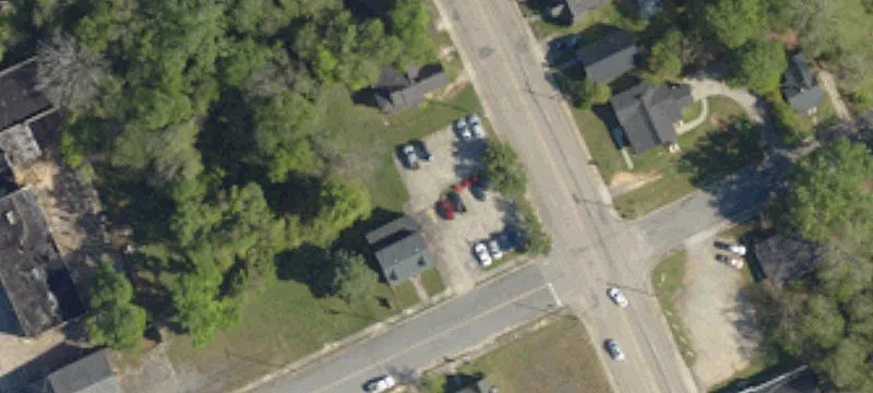 208 Dunlap St