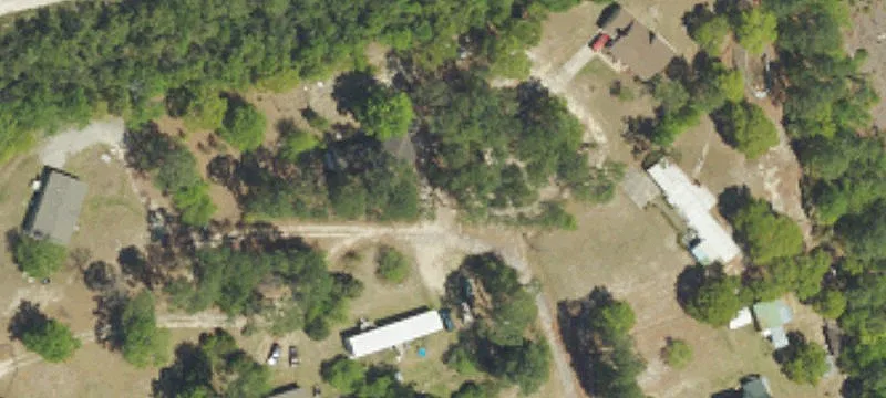 Manus Cir