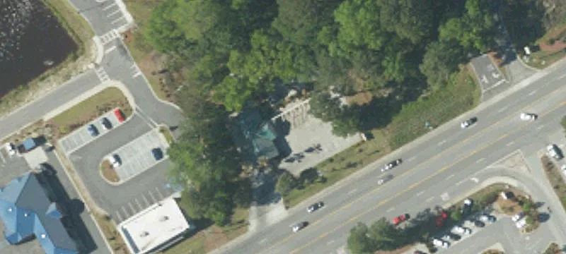 220 Robert Smalls Pkwy