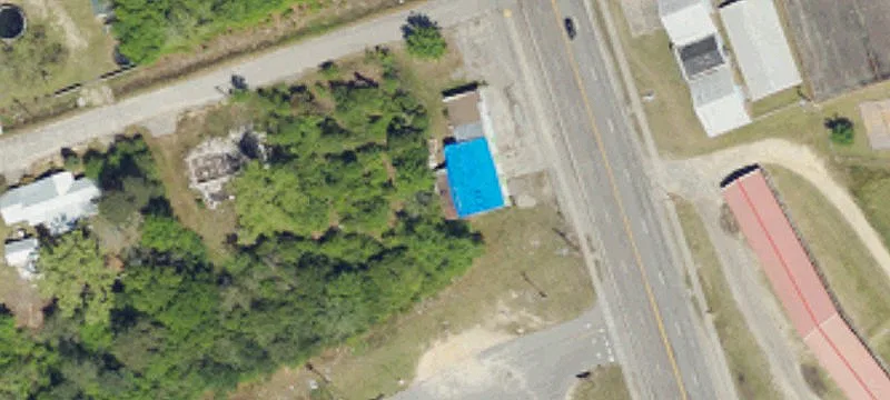 6448 Savannah Hwy