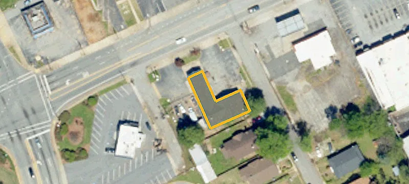 417 Main St