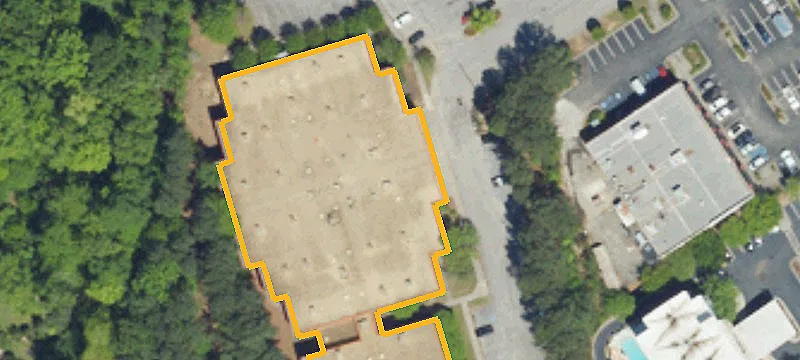122 Afton Ct