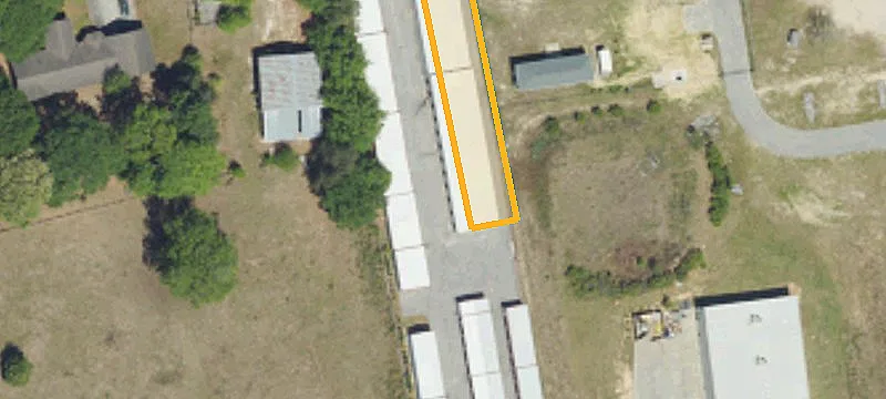 2824 Augusta Hwy