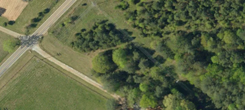 191 Booger Br Rd