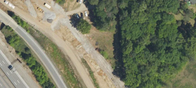 411 Lawand Dr