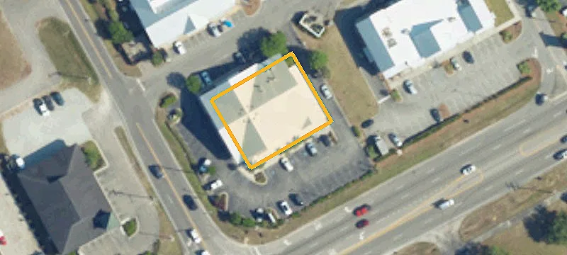 10185 Ocean Hwy