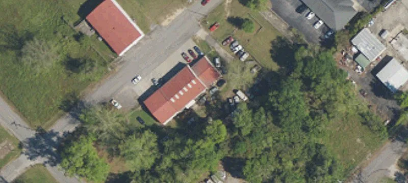 159 Broad St