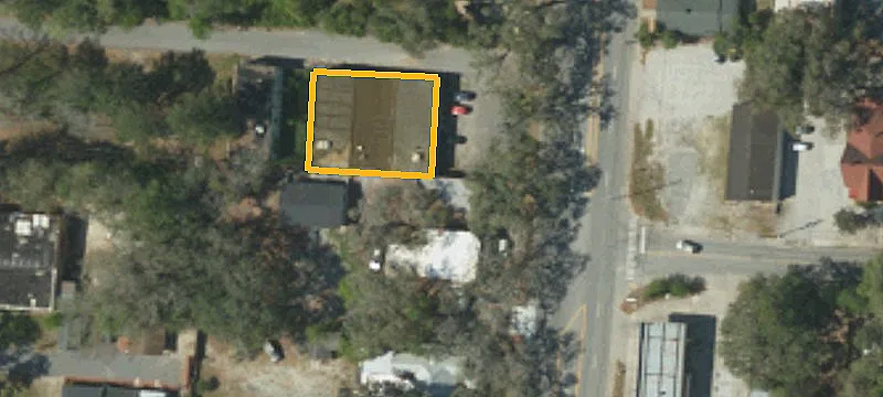 150 Jefferies Blvd