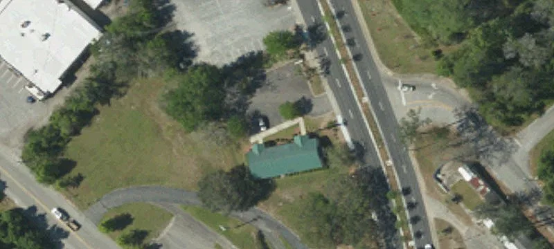 447 Jefferies Blvd