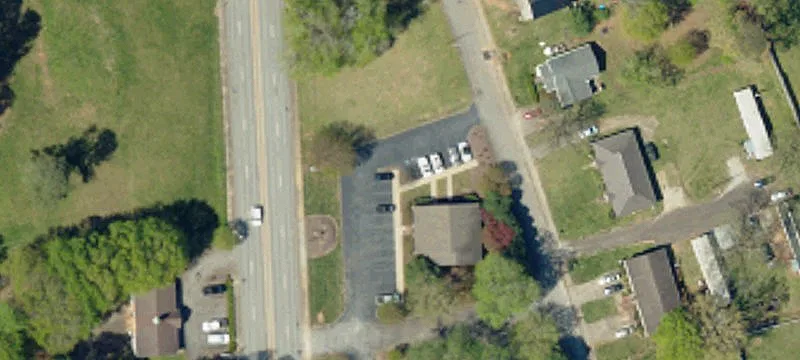 829 Pendleton St