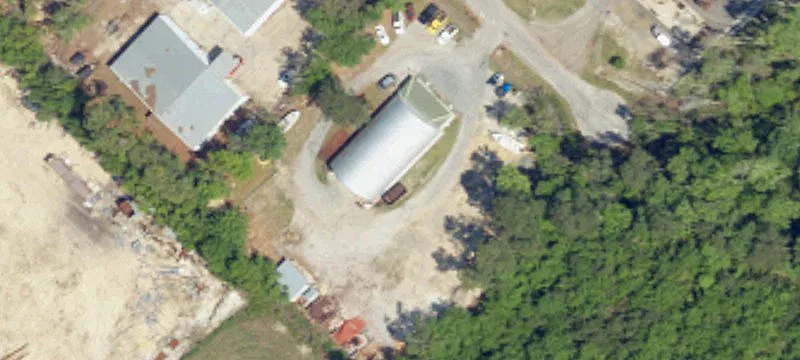 254 Industrial Dr
