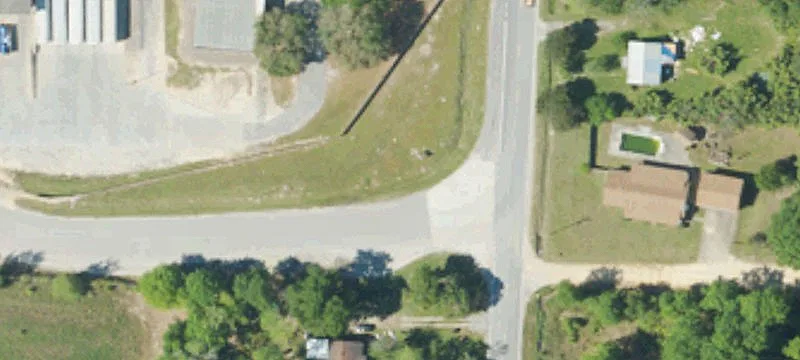 246 Old Jackson Hwy