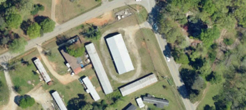 649 Saint Mark Rd