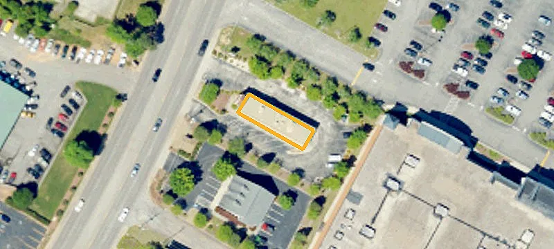 443 Silver Blf Rd