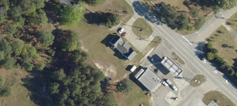 901 White Pond Rd
