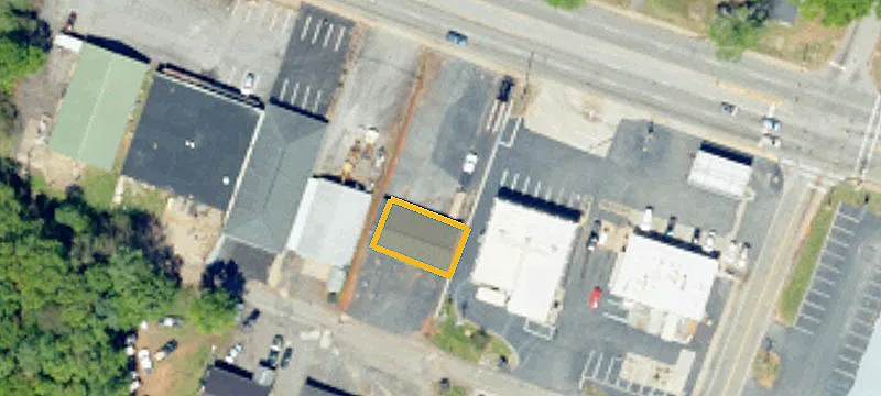 11731 Asheville Hwy