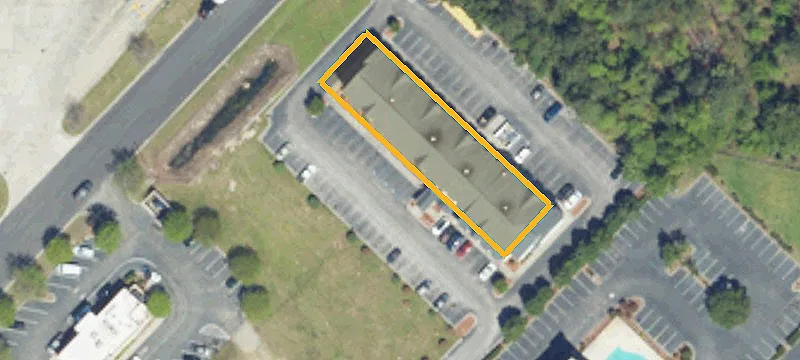 1912 Enterprise Dr