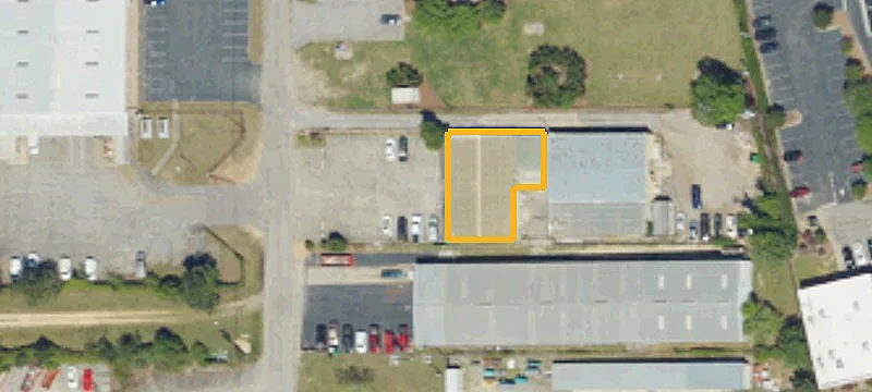 1 C Trotter Rd
