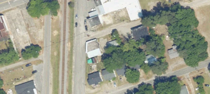 114 Seaboard Ave