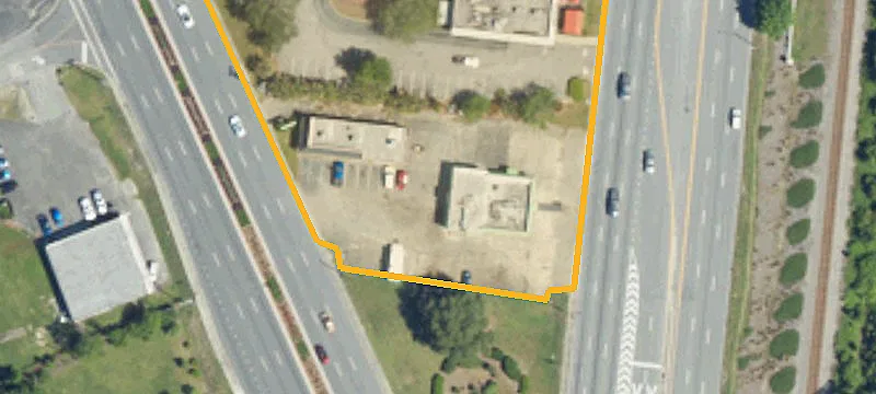 103 Goose Crk Blvd