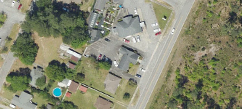 733 Reynolds Rd