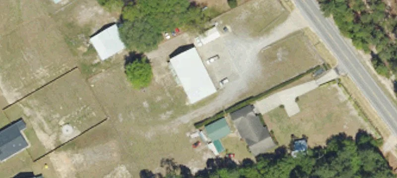 2680 Lk Dr