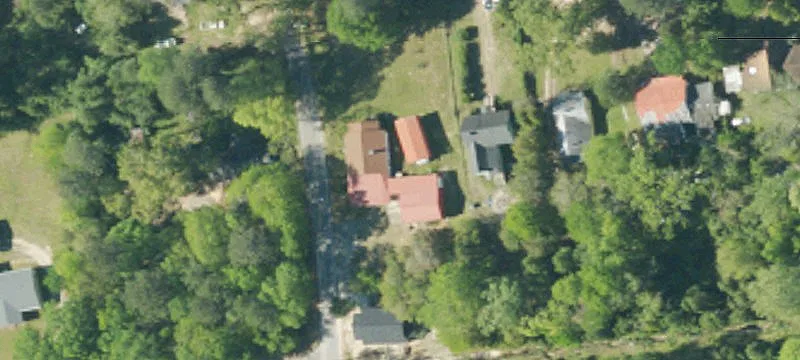 101 Church St