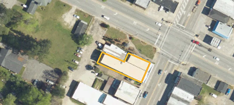 227 Parler Ave