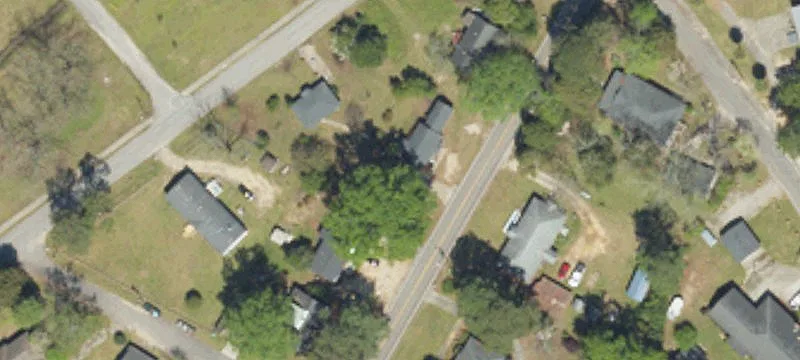 303 Boykin Ave