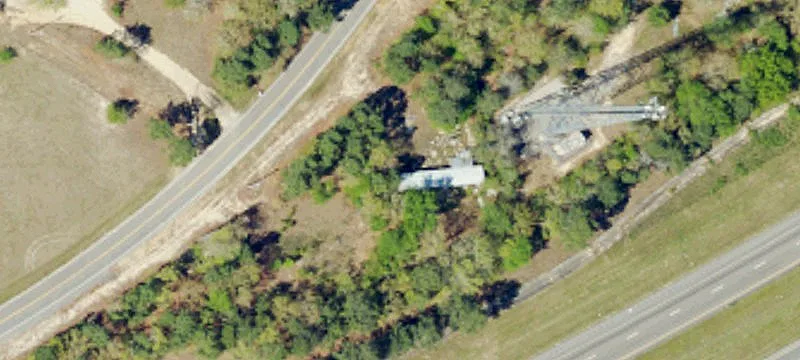 3294 Old Cp Long Rd