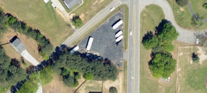 900 Belton Hwy