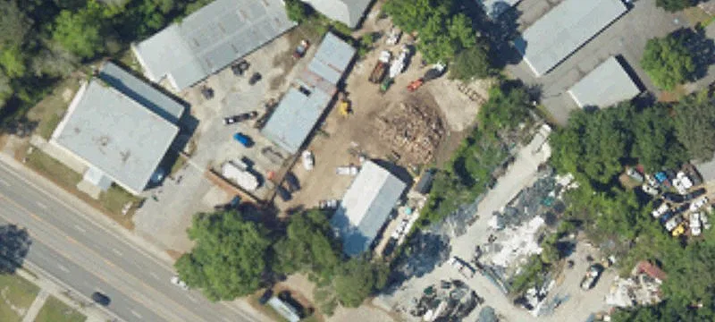 56 Savannah Hwy