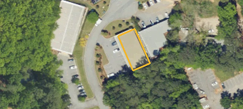 108 Oak Park Dr