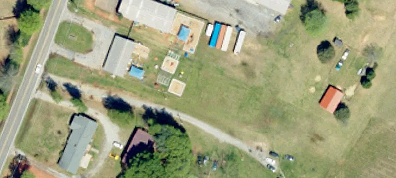 4524 Parris Brg Rd