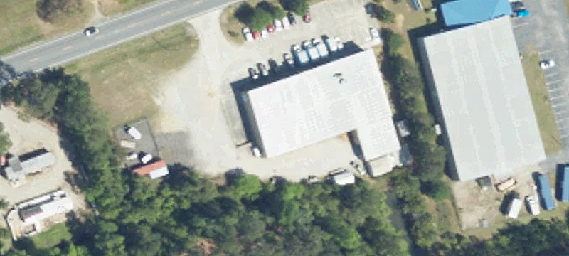 9316 Hwy 90
