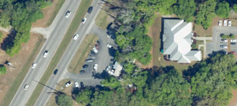4479 Hwy 17