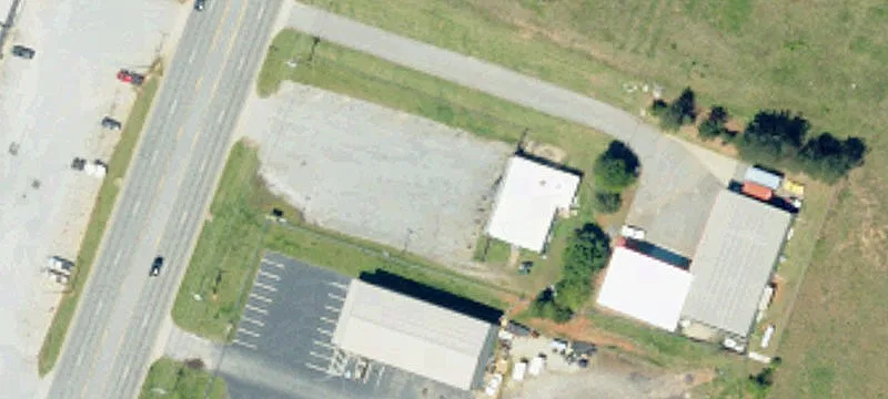 2725 Hwy 101st S