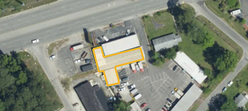 3973 Ashley Phosphate Rd Ste, Unit 100