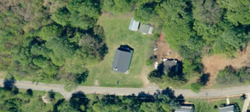 13 Pne St