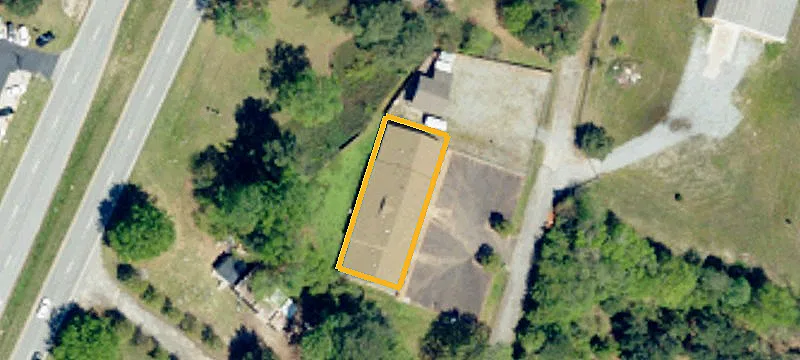 5245 Hwy 221