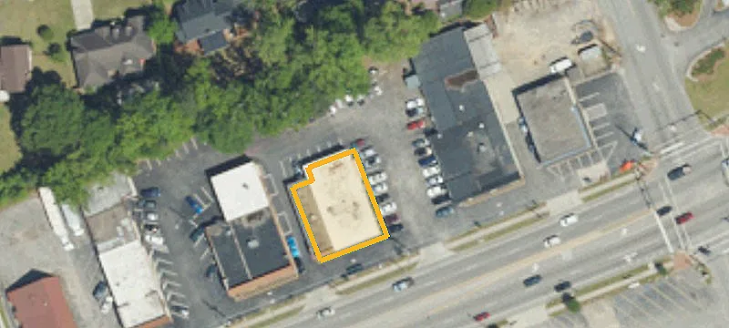 912 Knox Abbott Dr, Unit 30-32-30-3