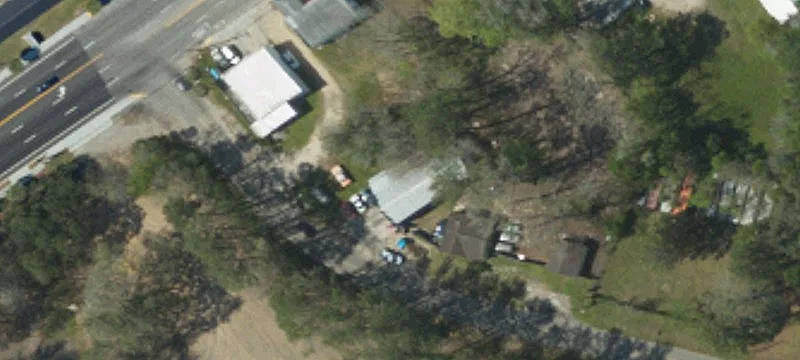 109 Beachwood Rd