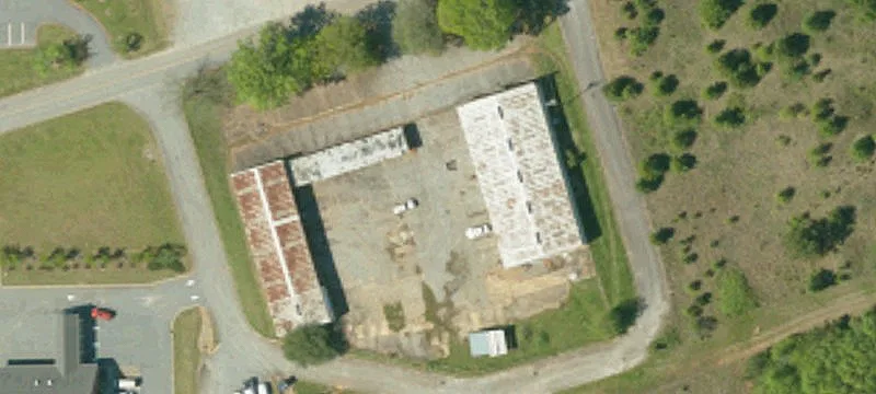 107 Matthews Dr